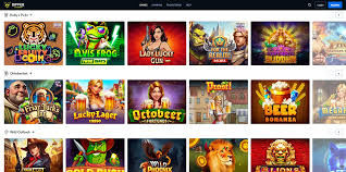 images Ripper Casino